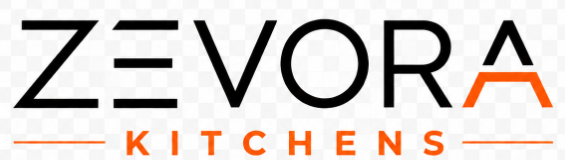 Zevora Kitchen
